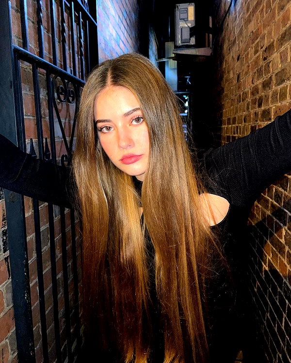 tatianakaer instagram image archive image