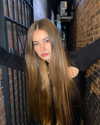 tatianakaer Altpins Profile Picture