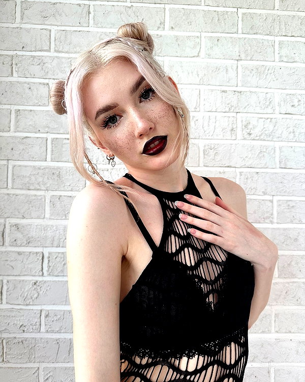 shurochkauff instagram image archive image