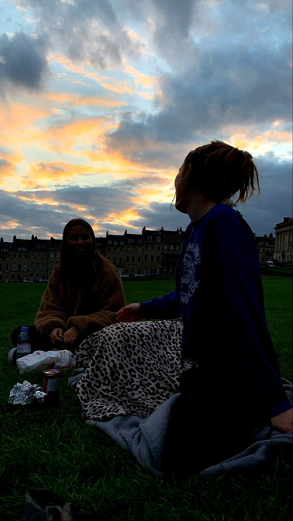 mollieruck instagram image archive image