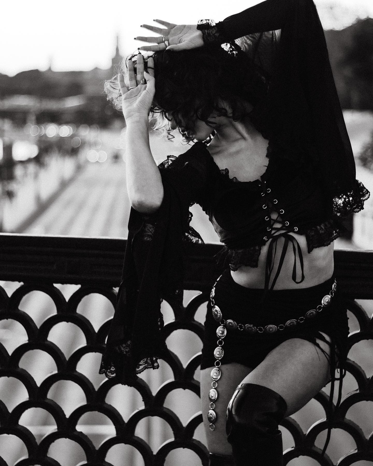 kkulakovaa instagram image archive image