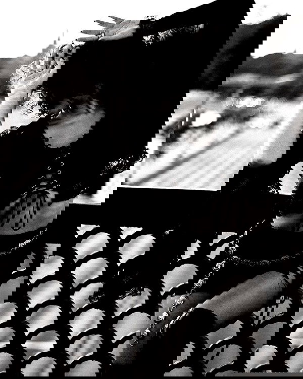 kkulakovaa image ~ Altpins