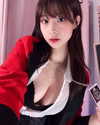 auddk_77 Altpins Profile Picture