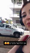 nettakatycat Altpins Profile Picture