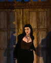dalivrot Altpins Profile Picture