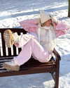 biancanataliie Altpins Profile Picture