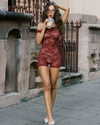 isabellemathersx Altpins Profile Picture