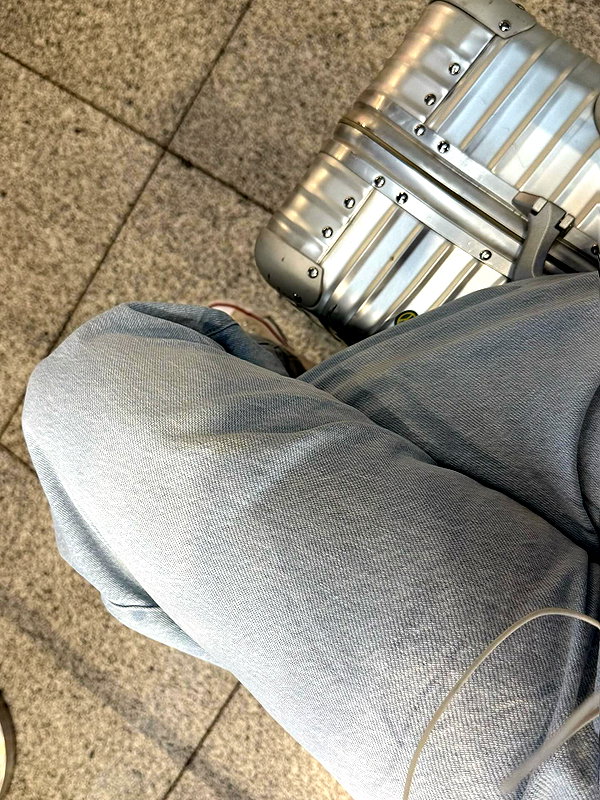 aly.revolver instagram image archive image