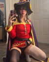 lolyomie Altpins Profile Picture