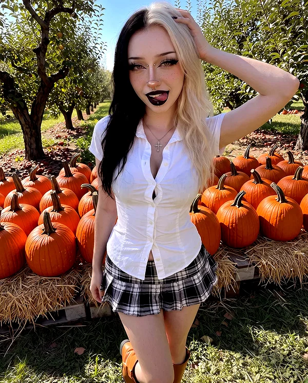 alyssaauwu instagram image archive image