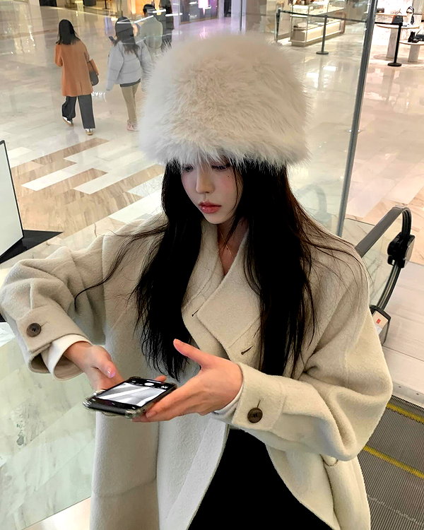 daxbin instagram image archive image