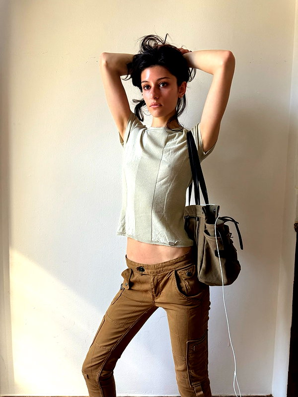 reneeebeller instagram image archive image