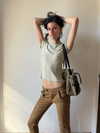 reneeebeller Altpins Profile Picture