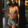 gigihadid Altpins Profile Picture