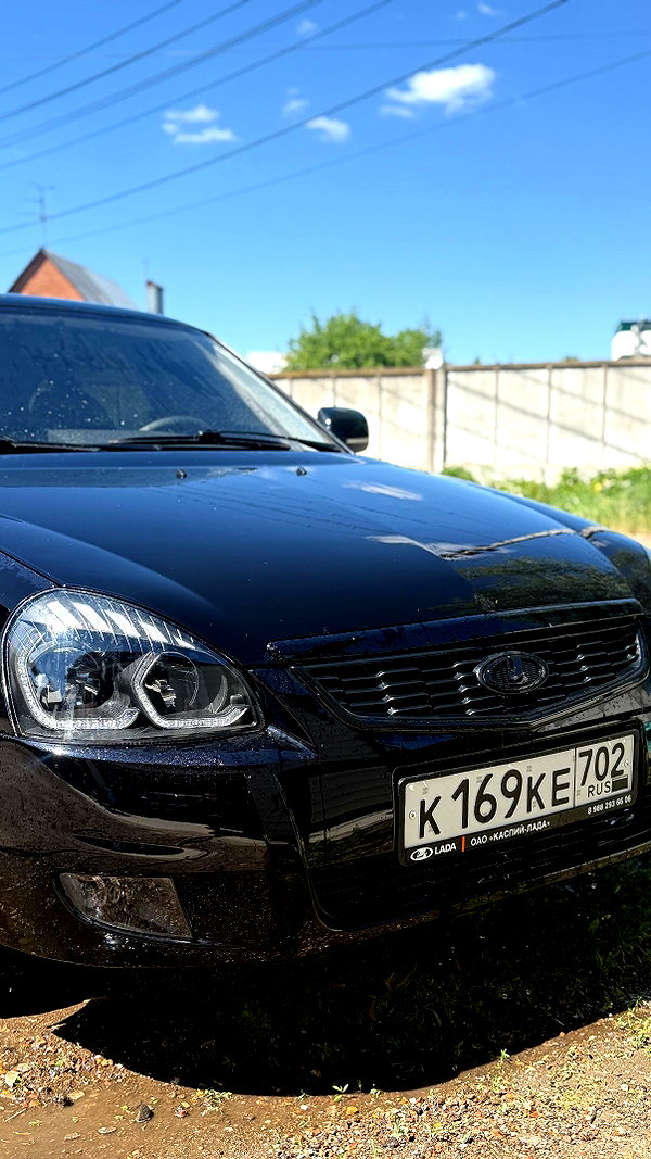 liisonnya instagram image archive image