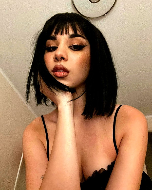 owlydiaa instagram image archive image