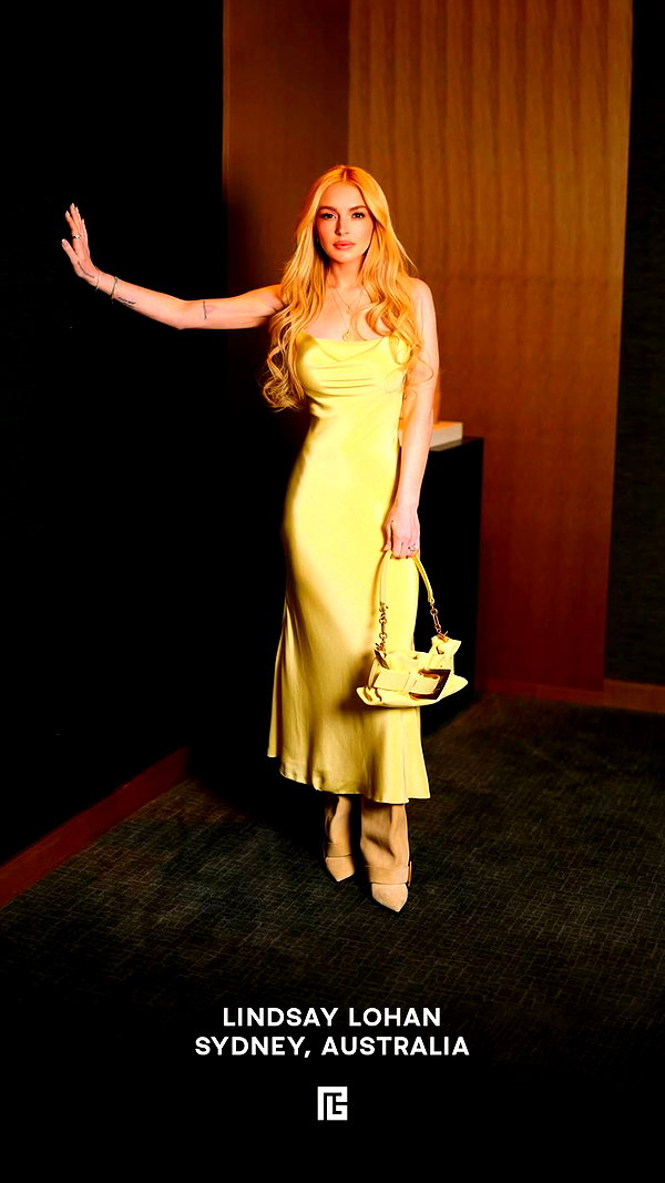 lindsaylohan instagram image archive image
