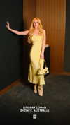 lindsaylohan Altpins Profile Picture