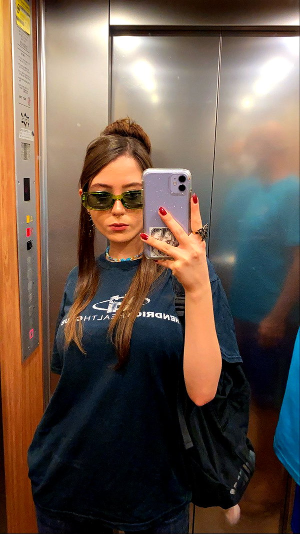balilishon instagram image archive image