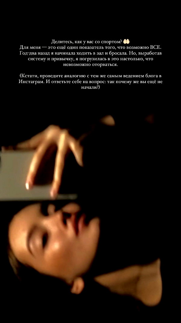 veroni22ka veroni22ka archive image