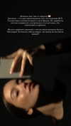 veroni22ka Altpins Profile Picture