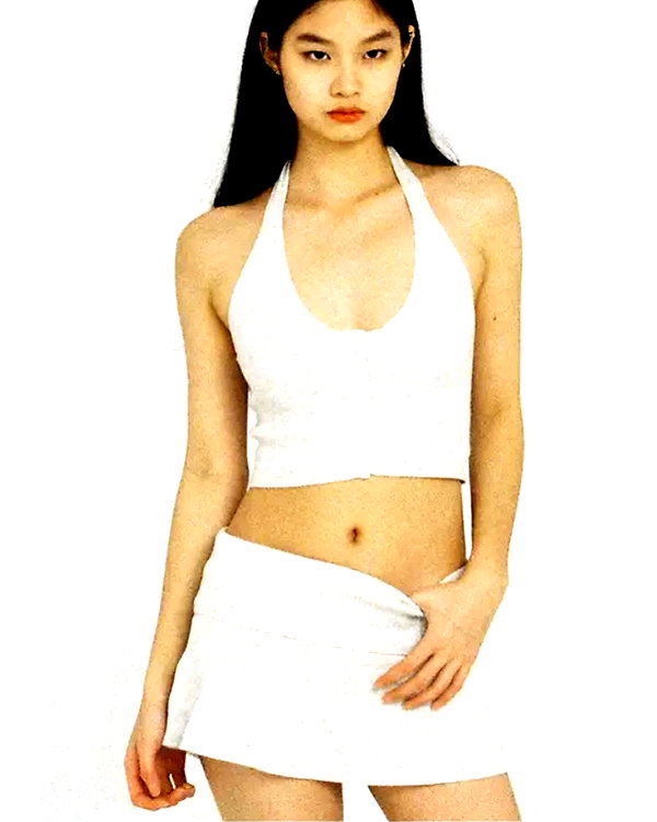 fair_mua instagram image archive image