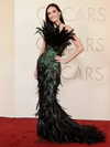 demimoore Altpins Profile Picture