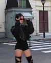 ll.lu1s Altpins Profile Picture