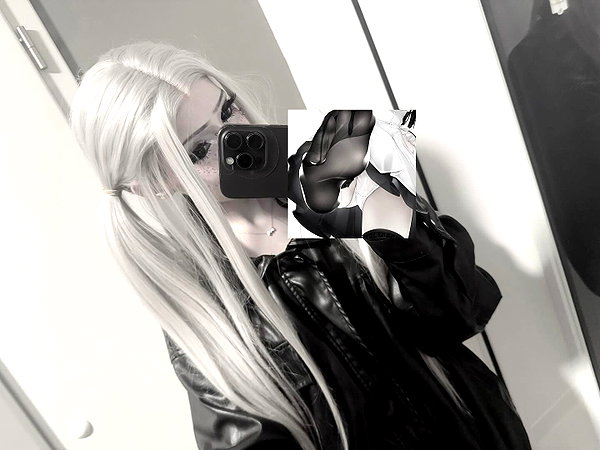annaemiliaz instagram image archive image