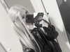 annaemiliaz Altpins Profile Picture