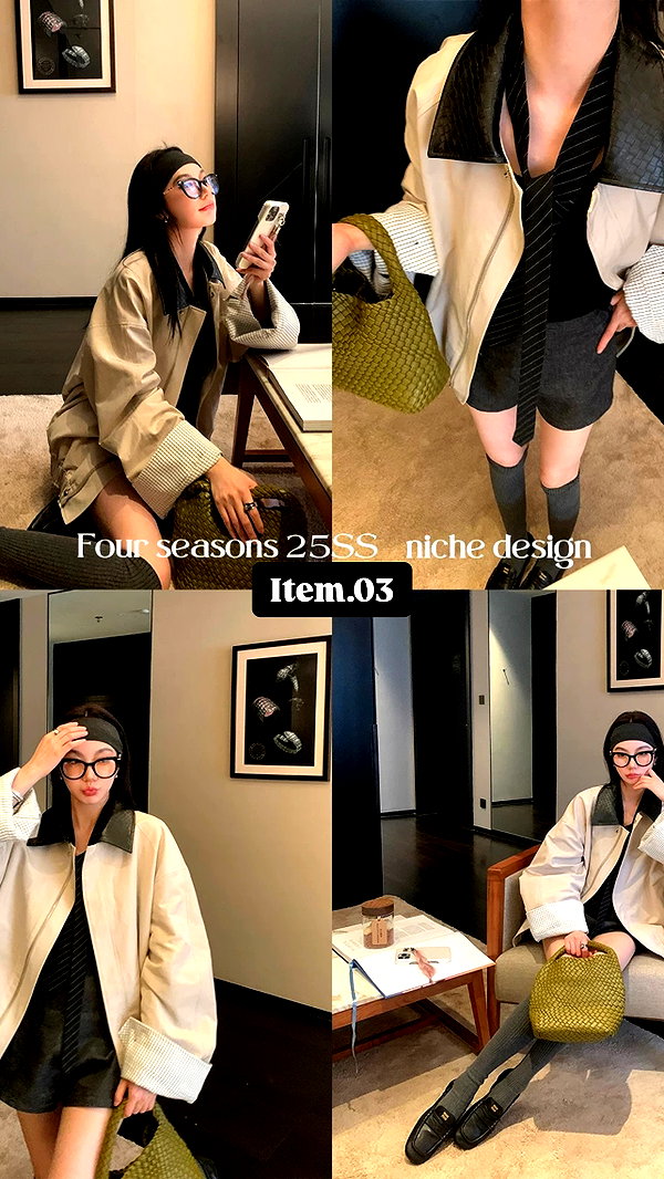 phuongthao.1109 instagram image archive image
