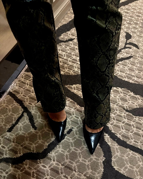 ninastodden instagram image archive image
