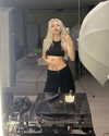 anya4everr Altpins Profile Picture