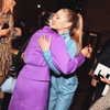 gigihadid Altpins Profile Picture