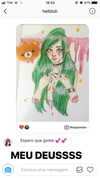 jadelaverne Altpins Profile Picture