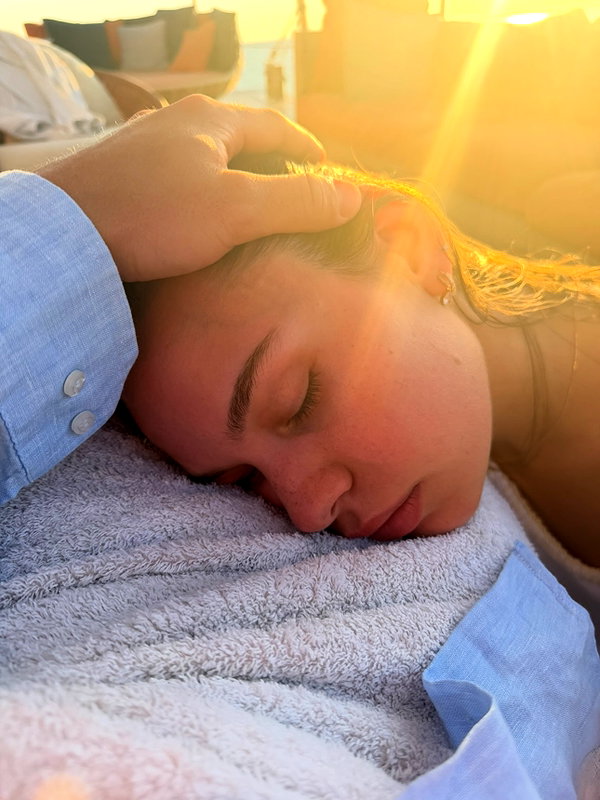 ninastodden instagram image archive image