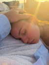 ninastodden Altpins Profile Picture