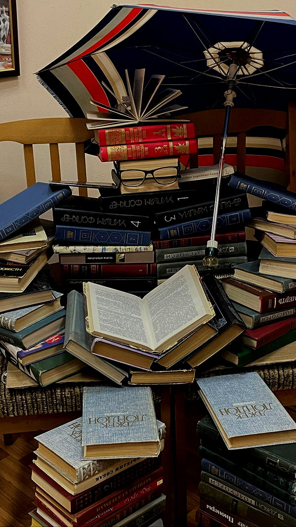alisen.mari archive image