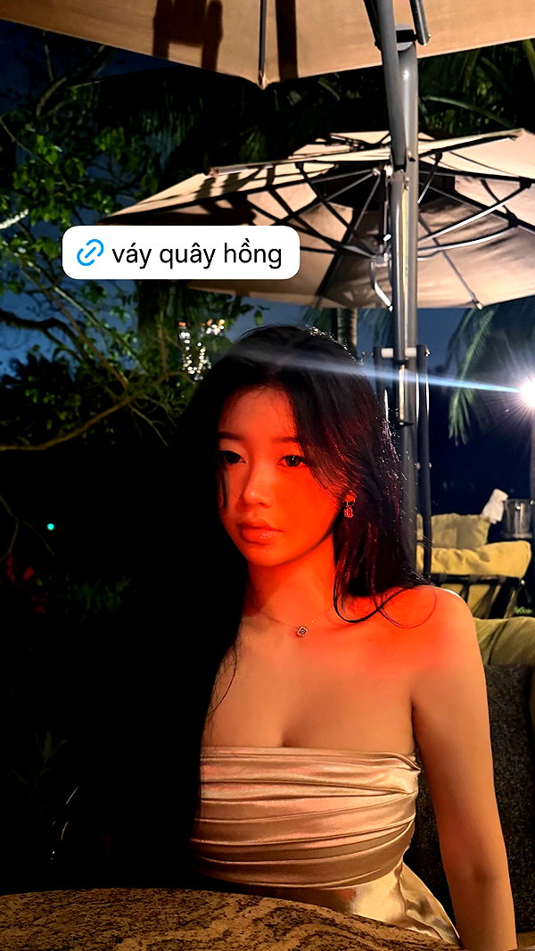 tgiangya instagram image archive image