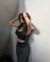 zoeliss Altpins Profile Picture