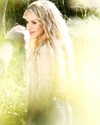 shakira Altpins Profile Picture