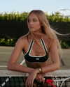 kyla.doddsss Altpins Profile Picture