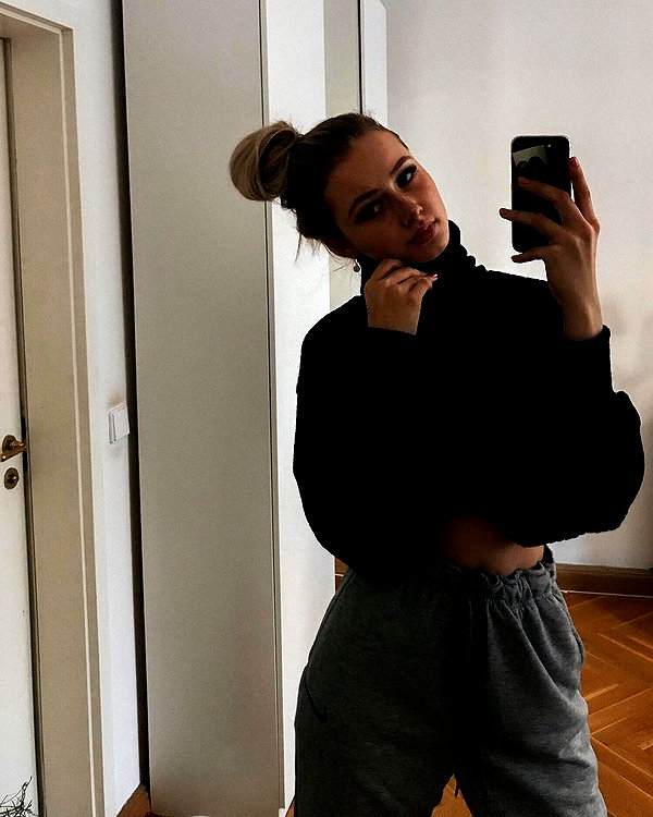 lilih instagram image archive image