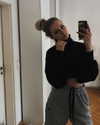 lilih Altpins Profile Picture