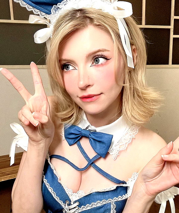 peachmilky_ instagram image archive image