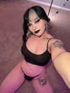 sweetmuffinnss Altpins Profile Picture