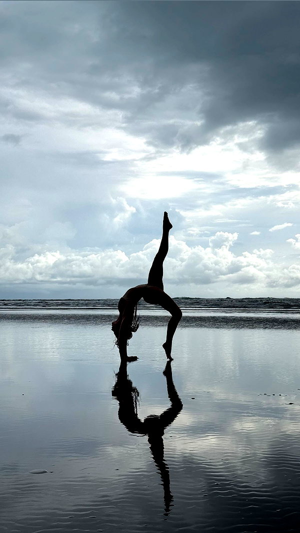 lishai_halevi instagram image archive image
