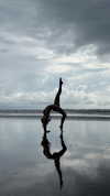 lishai_halevi Altpins Profile Picture