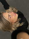 danamrts Altpins Profile Picture