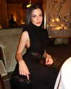 nomagdalina Altpins Profile Picture